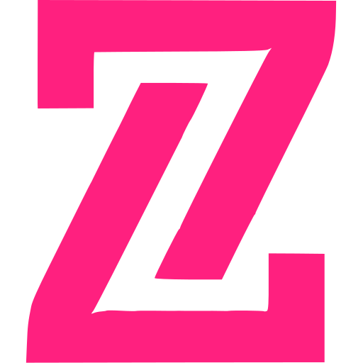 Zipline logo