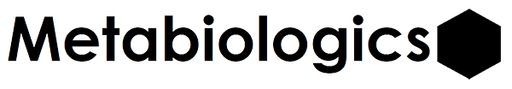 Metabiologics