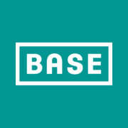 Base logo