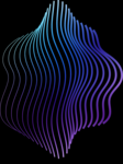 BioStack Platforms logo