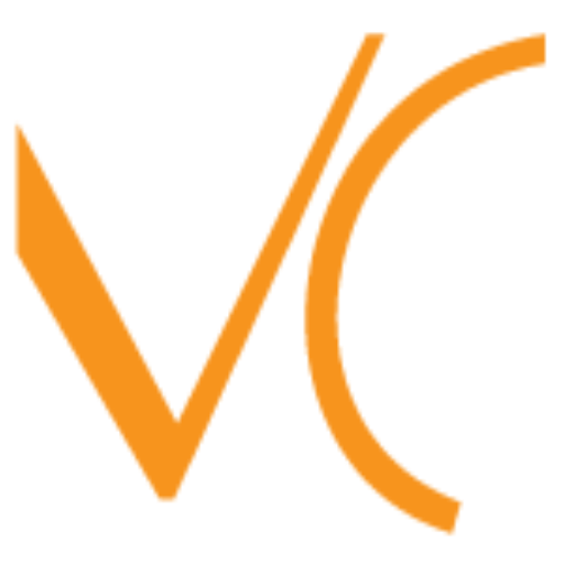 Vedanta Capital logo