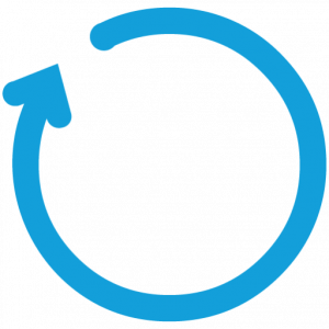 One80 Intermediaries logo