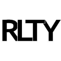 Rlty logo