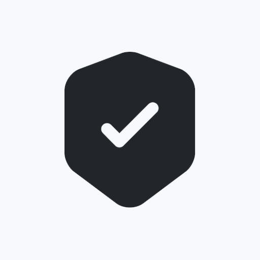 CoverX AI logo
