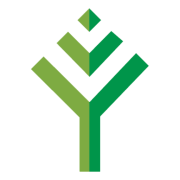 For Members Only Federal Credit Union logo