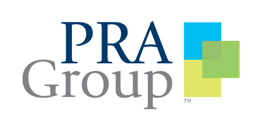 PRA Group