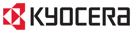 Kyocera Ventures