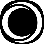Closure logo