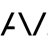 Artisanal Ventures logo