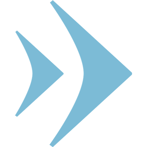 Bank Forward logo