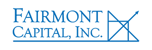 Fairmont Capital logo