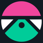 Melanin Kapital logo