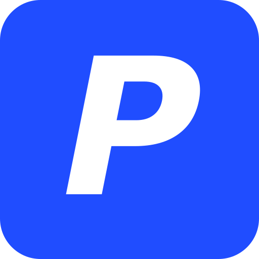PRECONSENSUS logo