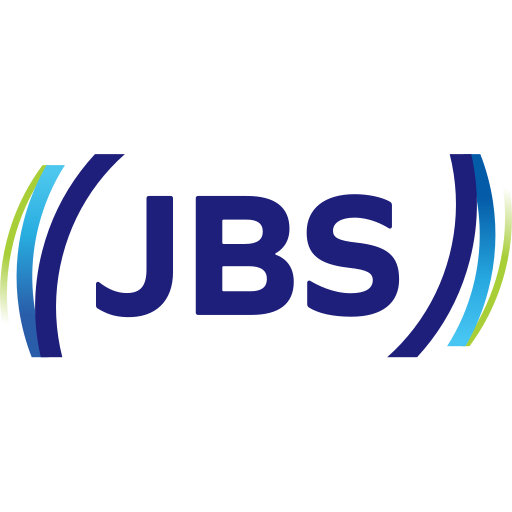 JBS logo