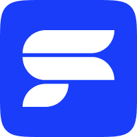 Streamflow logo