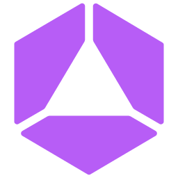 Glean AI logo