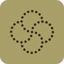 Greatly Health logo