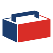 Servusxchange logo