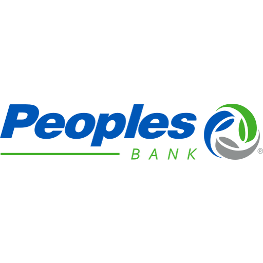 Peoples Bancorp