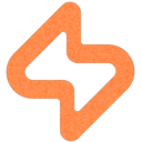 Tendersight logo