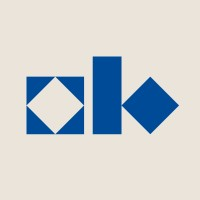 Output Biosciences logo