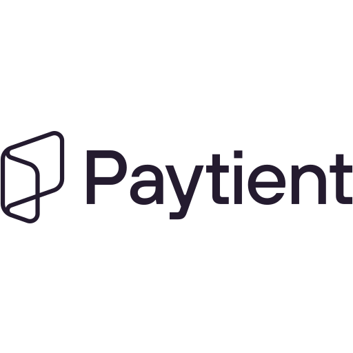 Paytient