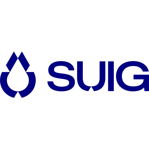 Sui Group Holdings logo