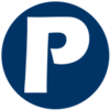 PALCO Federal Credit Union logo