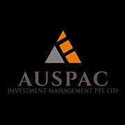 Auspac Investment Management logo