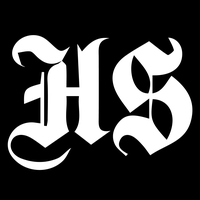 The Herald-Sun logo