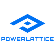 PowerLattice
