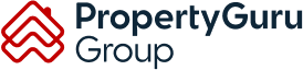 PropertyGuru Group