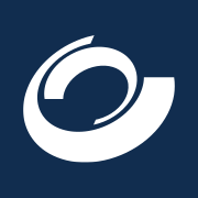 The Craneware Group logo