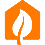 Enviro Friendly logo