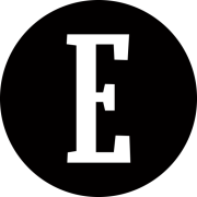Entrepreneur Media logo