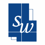 Southwest Community Health Center logo