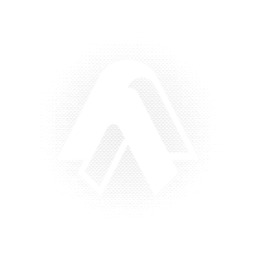 Archal logo
