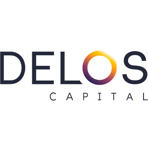 Delos Capital