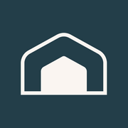 Dream logo