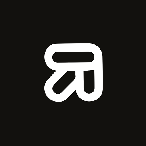 Rumbo logo