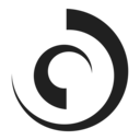 Loops AI logo