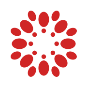 Quotain logo