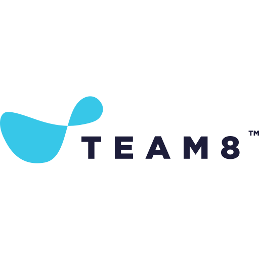 Team8 Capital