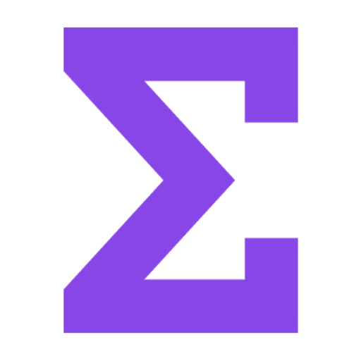 Entain logo