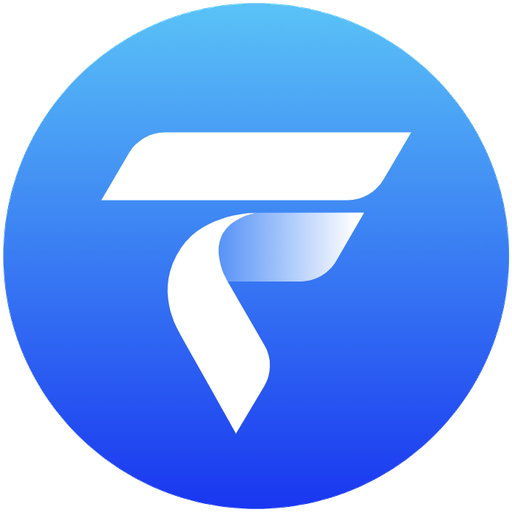 TeamSec logo