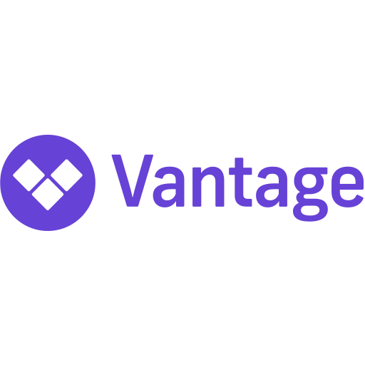 Vantage