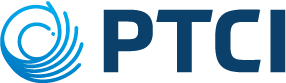 Ptci logo