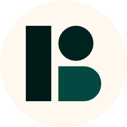 BuildGroup logo