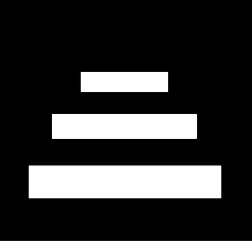 Autostep logo