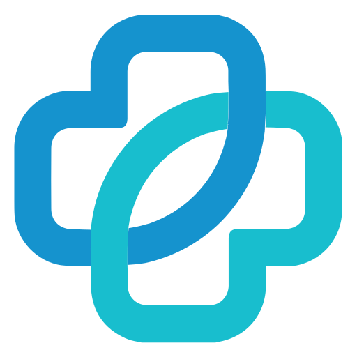 MaNaDr logo